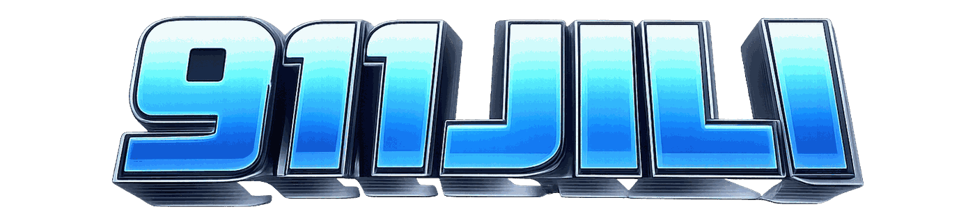 911jili Logo